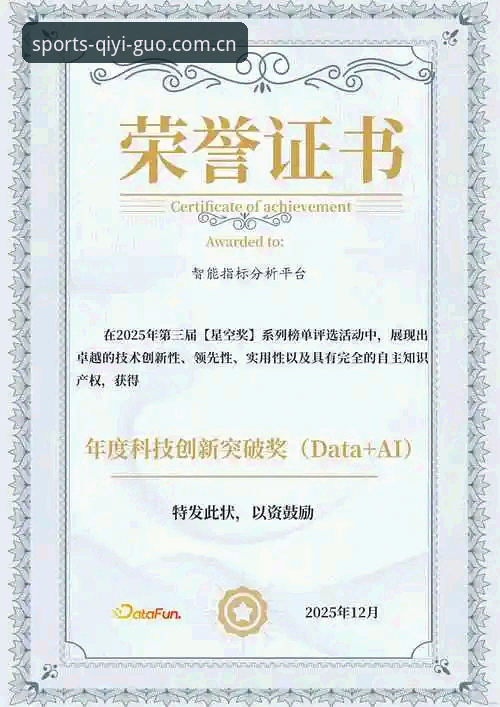 奇异果体育账号 奇异果体育账号深度评测:从注册体验到赛事覆盖,这份报告值得一看